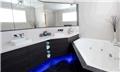 Photo of Smart Style Bathrooms