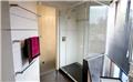 Photo of Smart Style Bathrooms