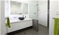 Photo of Smart Style Bathrooms