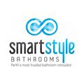 Smart Style Bathrooms logo
