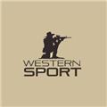 Western Sport logo