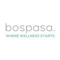 Bospasacom logo