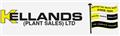 Kellands Plant Sales Ltd logo