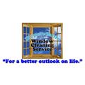Dependable Window Cleaning Service, LLC logo