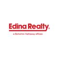 Edina Realty logo