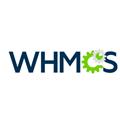 WHMCS logo