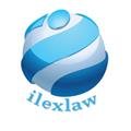 Ilex App logo