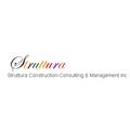 Struttura Construction logo