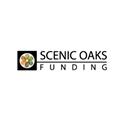 Scenic Oaks Funding logo