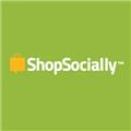 ShopSocially logo