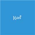 Kyani logo