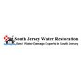 South Jersey Resotration Pros logo