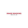 Image Masking World logo