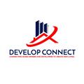 Develop Connect logo