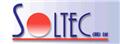 Soltec UK Ltd logo