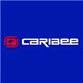 Caribee logo