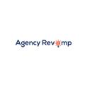 Agency Revamp logo