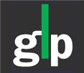 GLP Air Conditioning Ltd logo