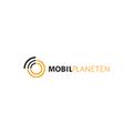 Mobilplaneten AB logo