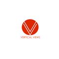 Vertical Views CA logo