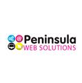 Peninsula Web Solutions logo
