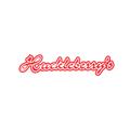 Huckleberry's Cakes logo