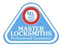 Photo of Lock Stock and Barrel Locksmiths