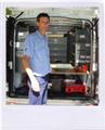 Photo of Lock Stock and Barrel Locksmiths