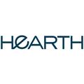 Hearth Corporation logo