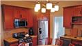 Photo of Hearth Corporation