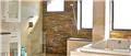 Photo of Hearth Corporation