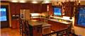 Photo of Hearth Corporation
