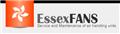The Filter Business Ltd  logo