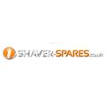Shaver-spares.co.uk logo