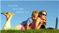 Photo of YourLifestyles