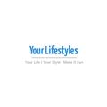 YourLifestyles logo