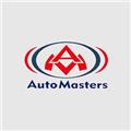 Auto Masters logo