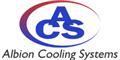 Albion Cooling Systems Ltd logo