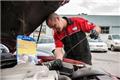 Photo of Temby Vehicle Inspections