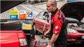 Photo of Temby Vehicle Inspections