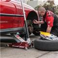 Photo of Temby Vehicle Inspections
