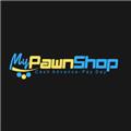 My Pawn Shop logo