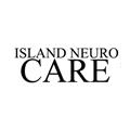 Island Neuro Care logo