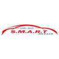 Smart Car Repair South Wales logo