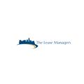 The Lease Managers logo