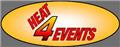 Heat4Events Ltd logo