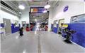 Photo of Danco Transmission and Auto Care