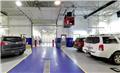 Photo of Danco Transmission and Auto Care