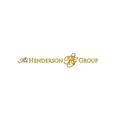The Henderson Group logo