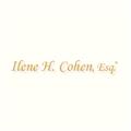 Ilene H. Cohen, Esq. logo